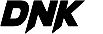 logo@2x free img