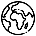 globe free img.png