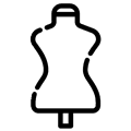 quality free img.png
